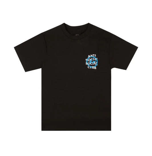Assc fragment SzS