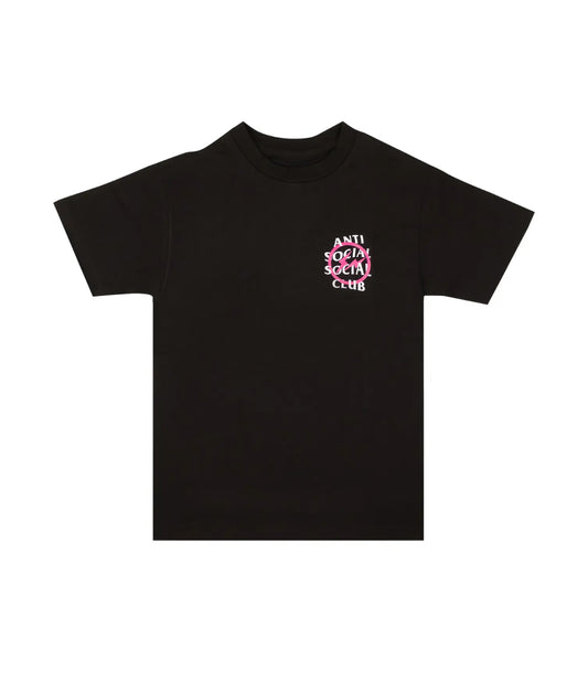 Assc fragment SzL